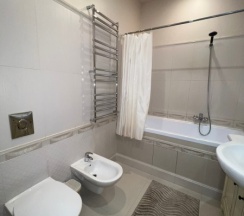 Двухместный номер эконом в Weekend Inn