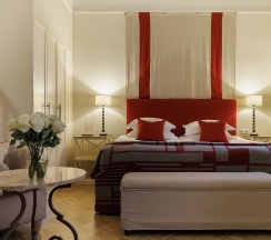 Студио в Англетер