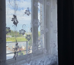 3-х местный  в Кровать