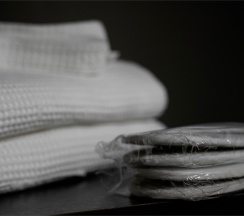 Стандарт в Эмир