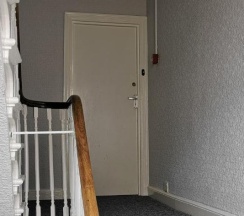 Апартаменты с 2 комнатами в Westmount 1st South