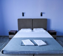 Апартаменты Comfort в Триумф