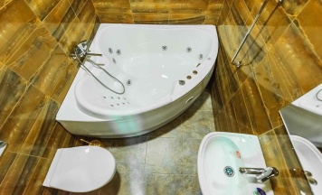 VIP в Атлас