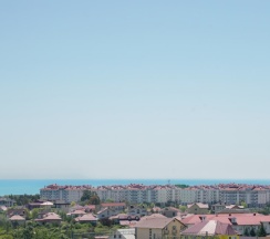 Однокомнатный Комфорт (56/57) в Frukty Rent