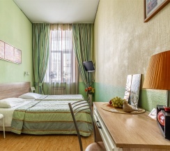 Стандарт_Дали в Art House