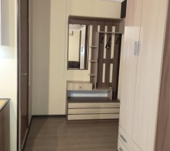 4-местный номер люкс в Оптима