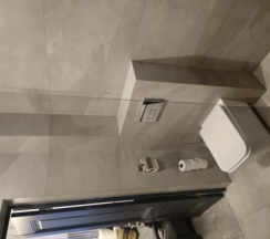 Комфорт Плюс в Зеркальный