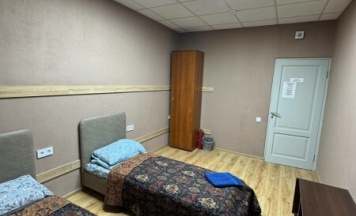 Стандарт 4/2 в Флагман