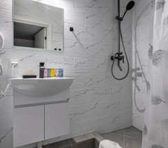 Варшавка Уют комфорт в Варшавка 125