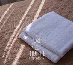 СЕМЕЙНЫЙ в Гавань