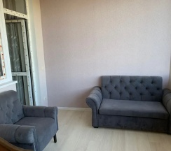 Номер Superior в Сапфир