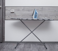 «Мы на сутки 6» на Телевизионной 18 в Мы на сутки