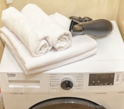 Квартира в RentPlaza