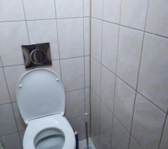 Апартаменты в Квартира в Центре Белокурихи