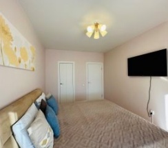 Nasutki38  Персиковый пломбир в Насутки38