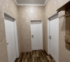 Коттедж в Далия