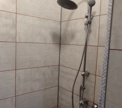 Квартира в Апартаменты на Москва, Студёный пр., 6к3