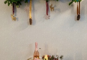 Апартаменты Апартаменты на Чистопольская ул., 5 в Казани