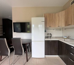 Вилла в Гостевой дом