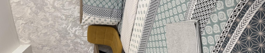 Номер стандарт эконом (мансарда) в Постоялый двор