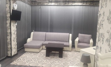 Полулюкс в Вершина