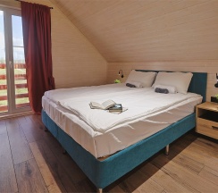 Haier House в Дикая Мята