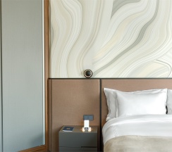 Комфорт в Tfl Hotel Vladivostok