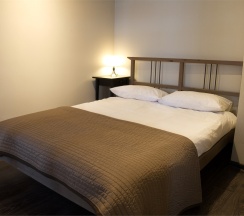 Апартаменты на Лиговском 232 в Jazzclub