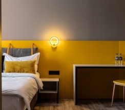 КомфортПлюс в Ласка