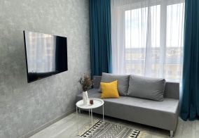 Апартаменты Апартаменты от Antonskorn в Ставрополе