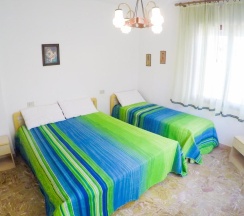 Апартаменты в Condominio Sole
