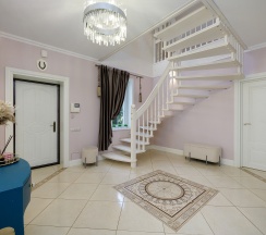 Дом в BalticRealty