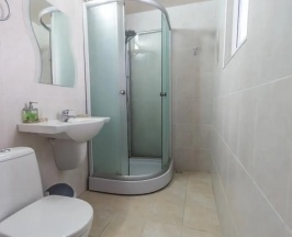 Полулюкс с видом на бассейн в Морская звезда