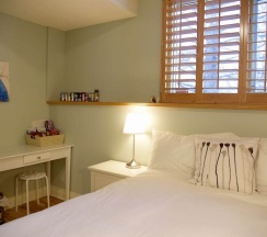 Номер Standard в Calgary Cozy Home
