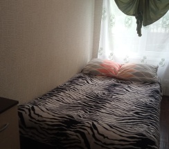 Двухместный номер Эконом в Country house