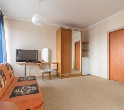 Студия Standard в Морская звезда