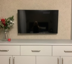 581 "Топаз" Семейный в Апартаменты-Пушкин