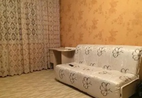 Апарт-отели Apartment Marihotel Naugorskoe в Орле