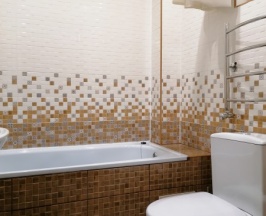 2 номера Студия в У Юли