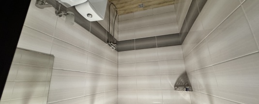 1но местный комфорт в Jonny-house