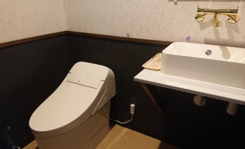 Студия в Hotel Weisser Hof Happei