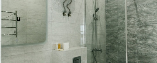 Стандарт с видом на окрестности и без балкона (dbl+Extra Bed) в Costa d`Ora