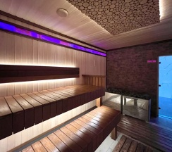 Стандарт Плюс в Derbent Premium