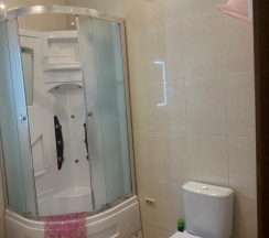 4-местные апартаменты улучшенные г. Сочи, ул. Крымская, 79/1 в Легенда Сочи