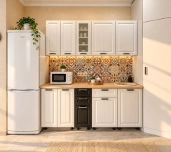 1-комнатные апартаменты, 30 м², 4 этаж в Green FOX на Генерала Епишева 19