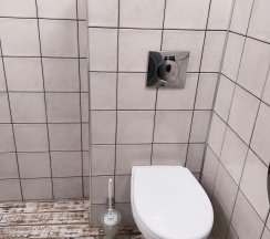 Комфорт Улучшенный в Отель