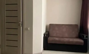 Двухместный семейный номер Standard (2 отдельные кровати) в Гостиный дом
