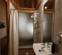 Двухместный стандарт в Маросейка 2/15