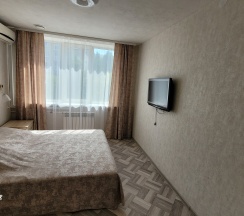Double bed в Соликамск
