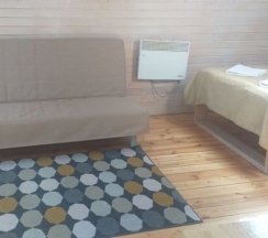 House ДубльДом 2 в Сарай Сараев